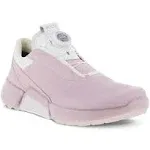 "ECCO Women's Biom H4 BOA Golf Shoes"