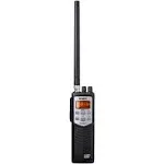 Uniden PRO501HH Handheld CB Radio