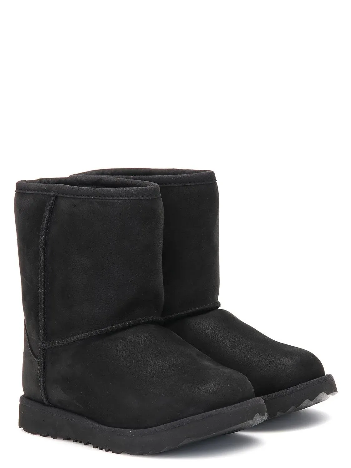 UGG Toddler Classic II