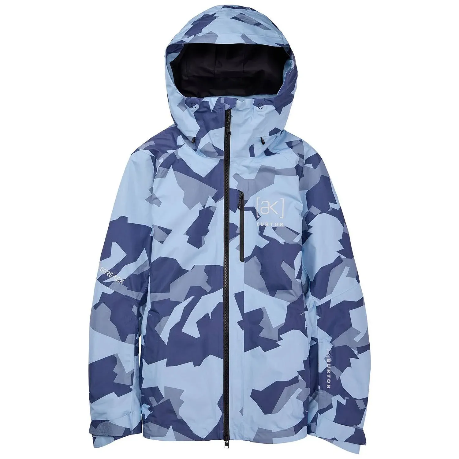 Burton Women's [ak] Upshift GORE-TEX Jacket