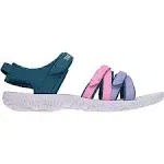 Teva Kids Tirra