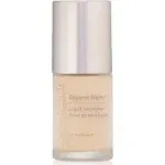 Jane Iredale Beyond Matte Liquid Foundation