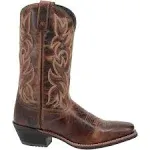 Laredo Men's Breakout Western Cowboy Boots