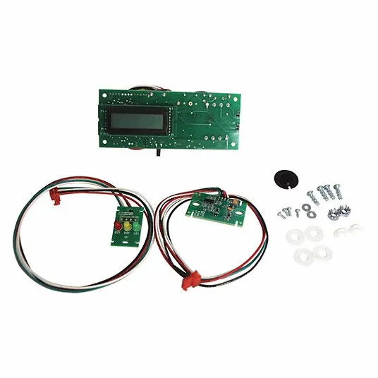 Elkay 98544C Sensor Activation Kit