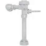 SLOAN Royal 111-1.28 Flushometer 1.28 GPF Exposed Manual Flush 3910168