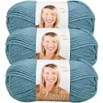 Lion Brand Vanna's Choice Yarn