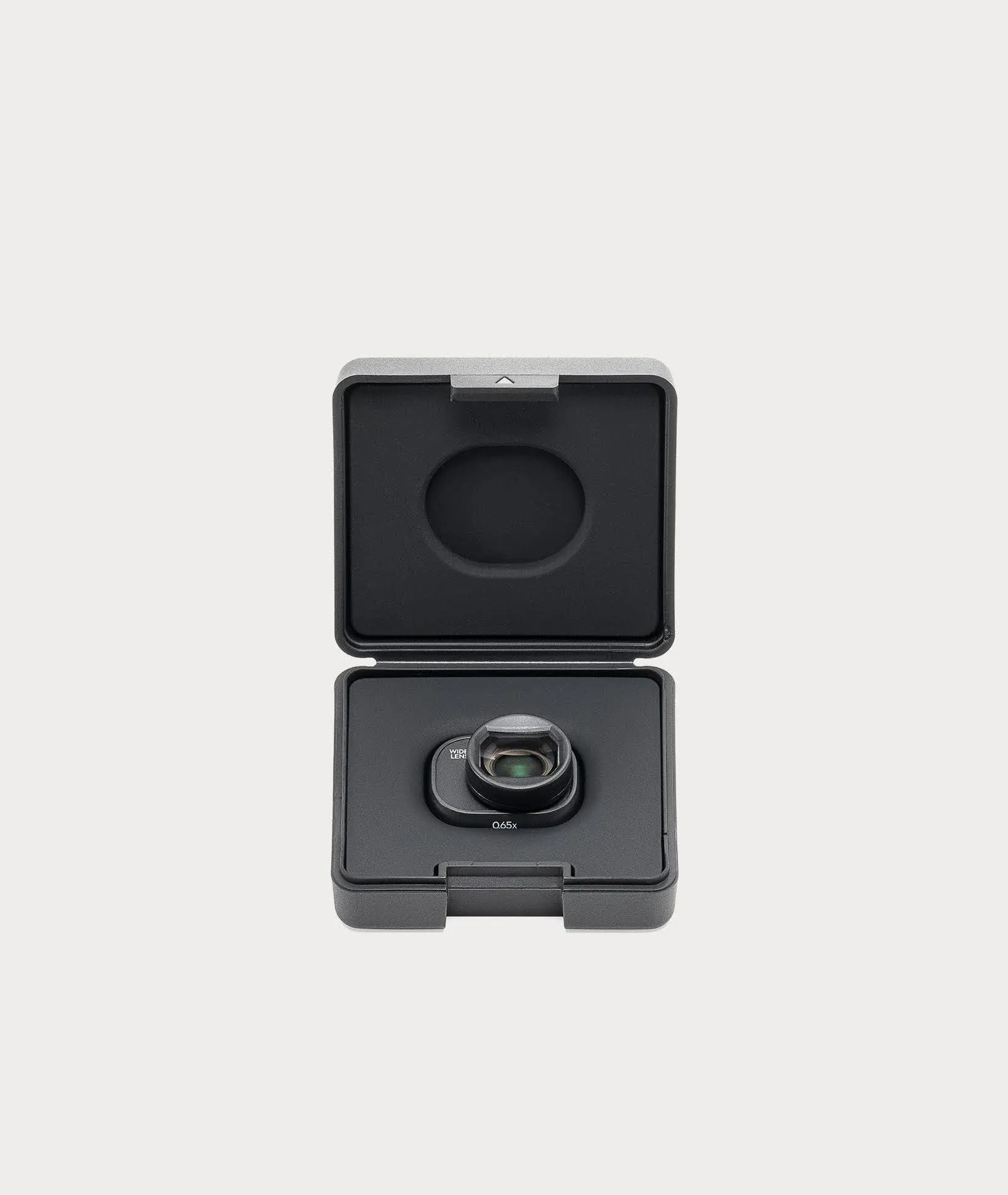 DJI Mini 4 Pro Wide Angle Lens