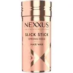 Nexxus Slick Stick Hair Wax