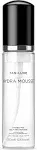 Tan Luxe Hydra Mousse Hydrating Self Tan Mousse - Medium / Dark - 200 ml -