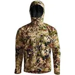 Sitka Dew Point Jacket Subalpine / L