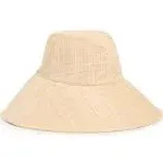 Lack of Color Women's The Cove Hat