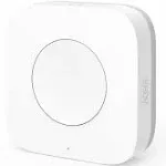 Aqara Wireless Mini Switch