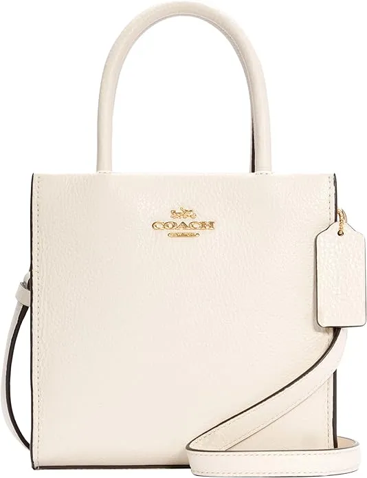 Coach | Coach Mini Cally Crossbody | Realry