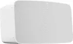 Sonos Five Wireless Speaker (White)