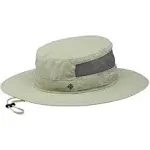 Columbia Bora Bora Booney Hat (Collegiate Navy)