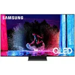 Samsung S90D OLED 4K Smart TV 65"