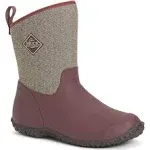 Women&#039;s Muckster II Mid Boot