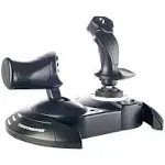 Thrustmaster - T.Flight Hotas One