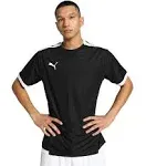 Puma Team Liga Jersey