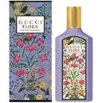 Gucci | Ladies Flora Gorgeous Magnolia Gift Set Fragrances 3616304679032 | Realry