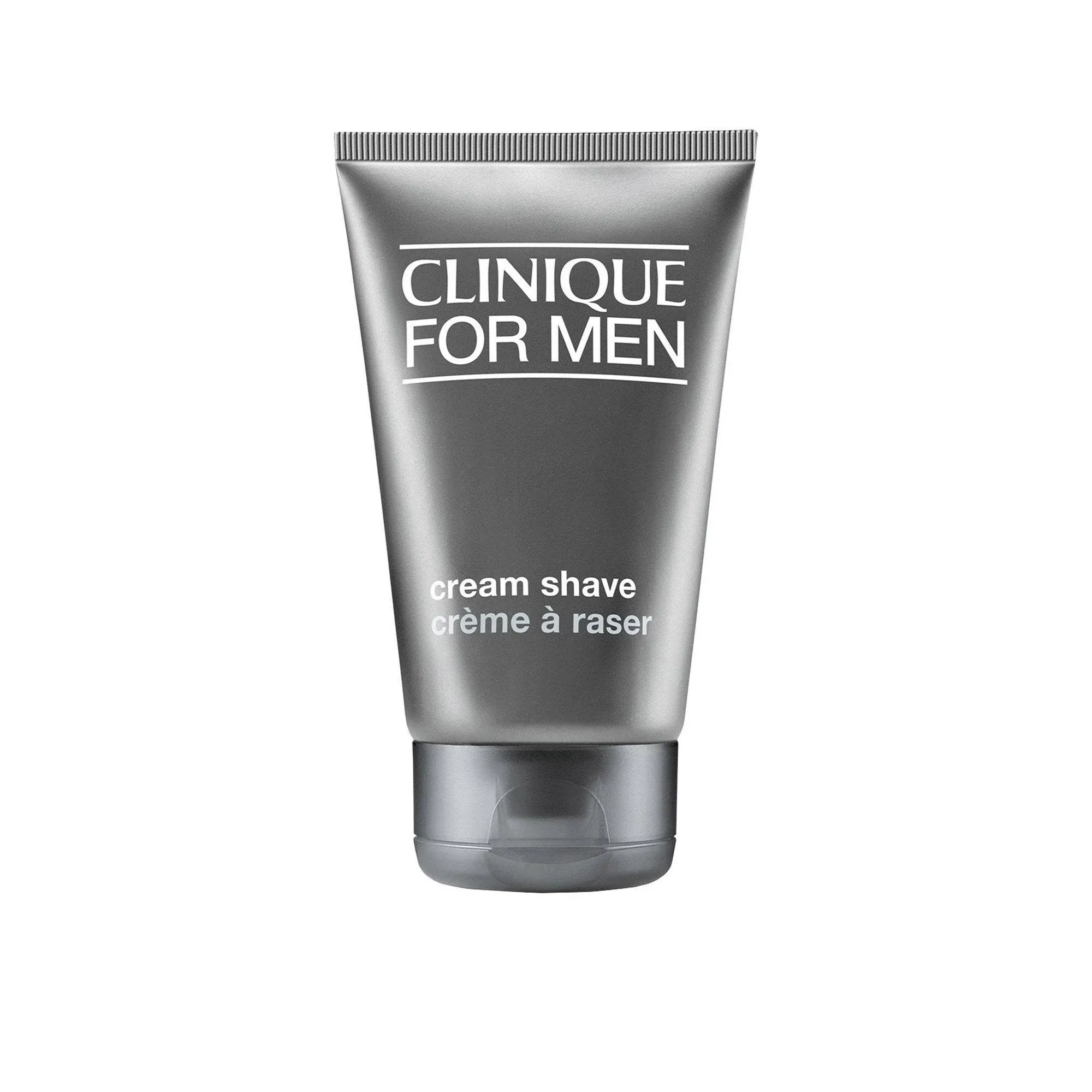 Clinique For Men Cream Shave 125 ml