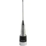 Browning Br-176-S 450Mhz–470Mhz Uhf 3Dbd Land Mobile Nmo Antenna (WSPBR176SDS)