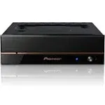 Pioneer BDR-S13J-X M-DISK BDXL compatible BD drive premium model