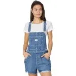 Levi&s Vintage Women's Shortalls