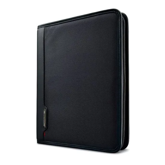 Samsonite - Xenon Business Portfolio - Black