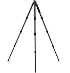 Benro TMA38CL Series 3 Mach3 Carbon Fibre Tripod