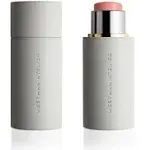 Westman Atelier Baby Cheeks Blush Stick