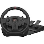 Gaming Wheel PXN-V900