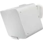 Flexson Wall Mount for The Sonos Five & Play:5 (White)