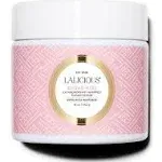 Lalicious Extraordinary Whipped Sugar Sugar Scrub