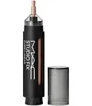 MAC Studio Fix Every-Wear All-Over Face Pen