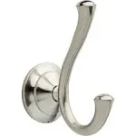 Delta 79435-SS Linden Robe Hook Stainless