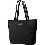 Bellroy Tokyo Tote Second Edition (15L) Melbourne Black