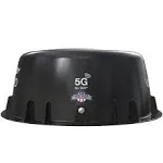 Winegard AR25G1 Air 360 Plus 5G