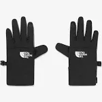 The North Face Recycled Etip Gloves - Kids