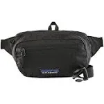 Patagonia Ultralight Black Hole Mini Hip Pack