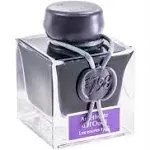 Herbin 1798 Amethyste de l'Oural Ink Bottle