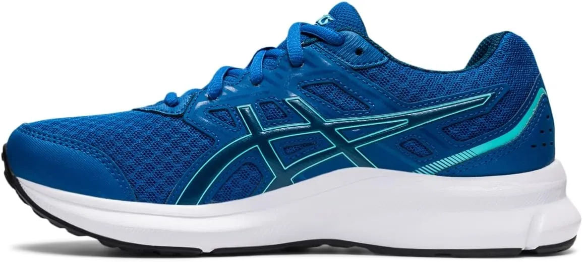 ASICS Kid's JOLT 3 Grade School Running Shoes