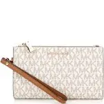 Michael Kors Women's Wristlet