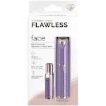 Flawless Finishing Touch Facial Hair Remover