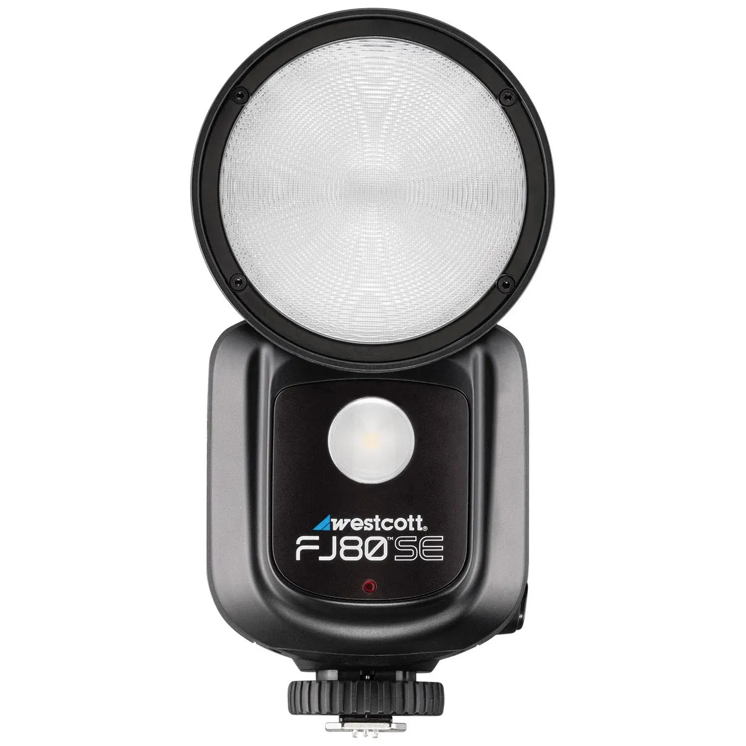 Westcott FJ80-SE M Universal 80Ws Speedlight