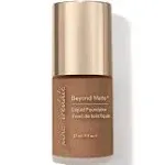 Jane Iredale - Beyond Matte Liquid Foundation