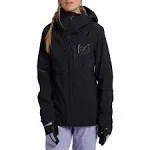 Burton Women's GORE-TEX 2L Upshift Jacket