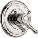 Delta Cassidy™: Monitor® 17 Series Valve Only Trim