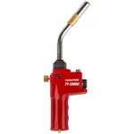 Master Propane Torch Head PT-2000Si