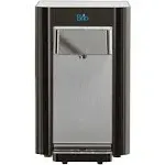 Brio Self-Cleaning Countertop Bottleless Water Cooler Dispenser - with 2-Stage